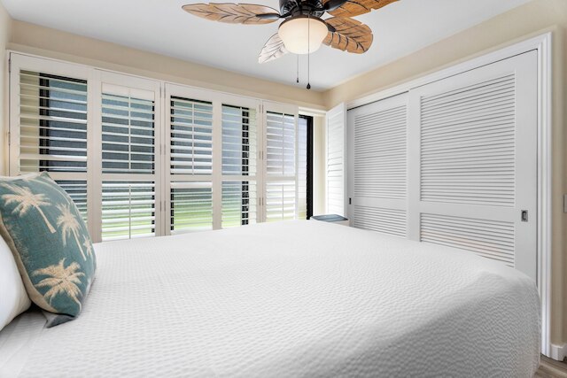 オーシャンフロント ノー ステアーズ アップグレード コンシェルジュ インクルーデッド