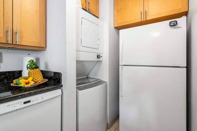 グレートロケーション エアコン & WiFi コンシェルジュ インクルーデッド！