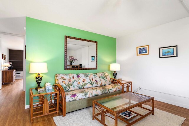 グレートロケーション エアコン & WiFi コンシェルジュ インクルーデッド！