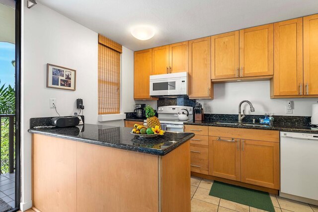 グレートロケーション エアコン & WiFi コンシェルジュ インクルーデッド！