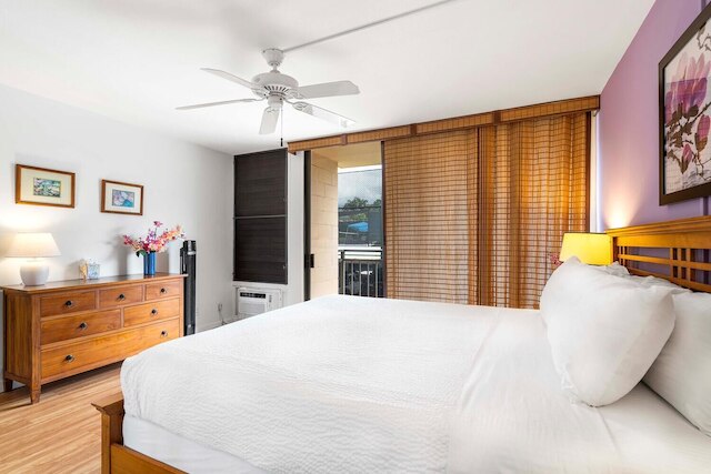 グレートロケーション エアコン & WiFi コンシェルジュ インクルーデッド！