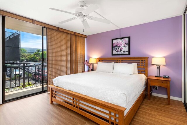 グレートロケーション エアコン & WiFi コンシェルジュ インクルーデッド！