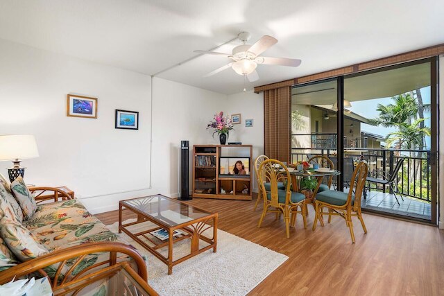 グレートロケーション エアコン & WiFi コンシェルジュ インクルーデッド！