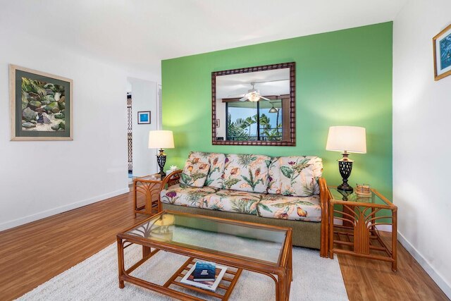 グレートロケーション エアコン & WiFi コンシェルジュ インクルーデッド！