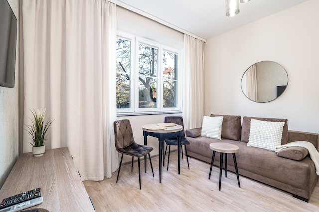 レントプラネット - スタジオ プワスキエゴ