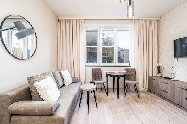 レントプラネット - スタジオ プワスキエゴ