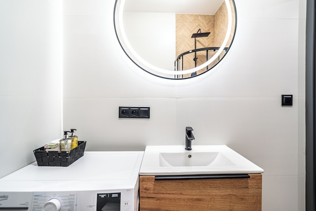 レントプラネット - スタジオ プワスキエゴ