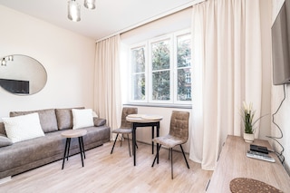 レントプラネット - スタジオ プワスキエゴ