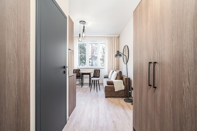 レントプラネット - スタジオ プワスキエゴ