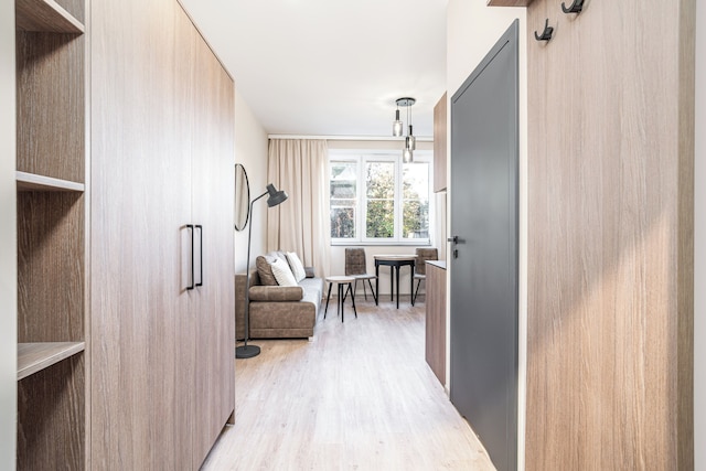 レントプラネット - スタジオ プワスキエゴ