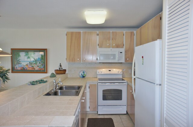 ダイレクト オーシャンフロント インユニット WiFi コンシェルジュ インクルーデッド - Vrkcv