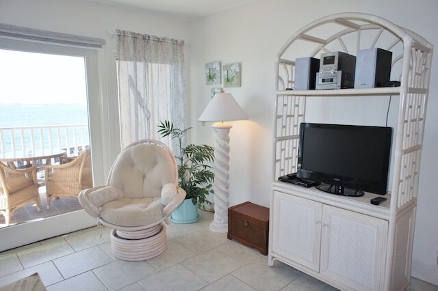 ダイレクト オーシャンフロント インユニット WiFi コンシェルジュ インクルーデッド - Vrkcv