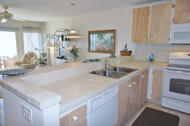 ダイレクト オーシャンフロント インユニット WiFi コンシェルジュ インクルーデッド - Vrkcv