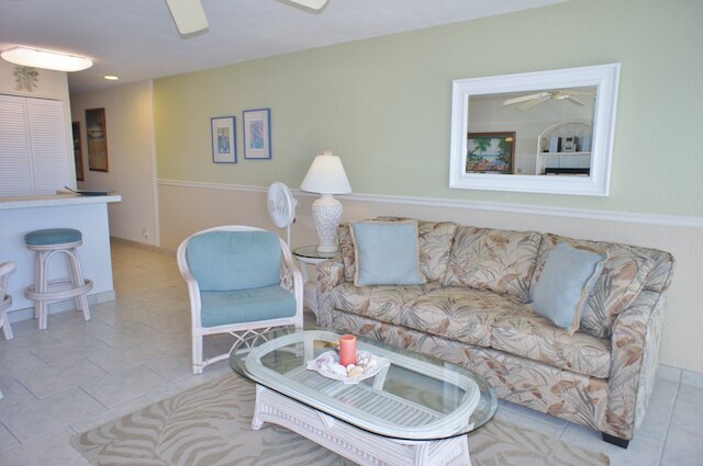 ダイレクト オーシャンフロント インユニット WiFi コンシェルジュ インクルーデッド - Vrkcv