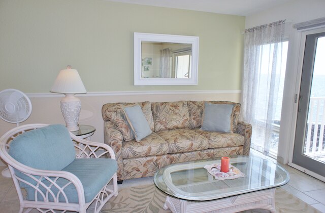 ダイレクト オーシャンフロント インユニット WiFi コンシェルジュ インクルーデッド - Vrkcv