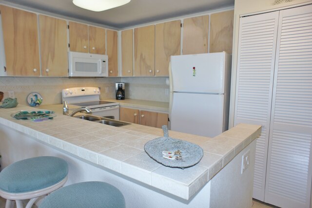 ダイレクト オーシャンフロント インユニット WiFi コンシェルジュ インクルーデッド - Vrkcv