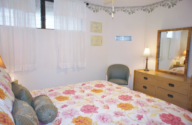 ダイレクト オーシャンフロント インユニット WiFi コンシェルジュ インクルーデッド - Vrkcv