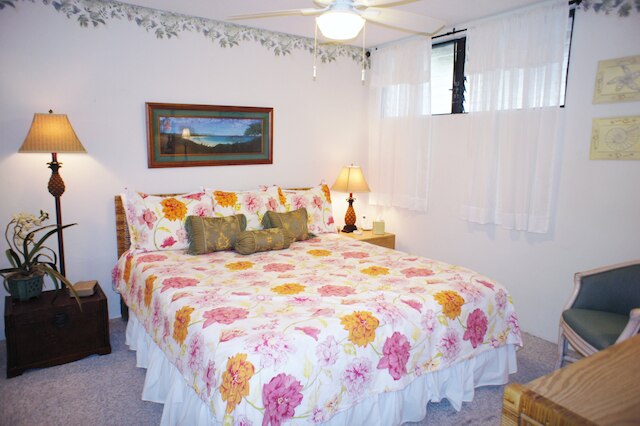 ダイレクト オーシャンフロント インユニット WiFi コンシェルジュ インクルーデッド - Vrkcv