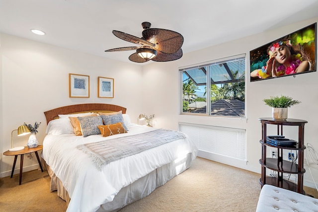 ピースフル コンシェルジュ インクルーデッド マウナ ラニ