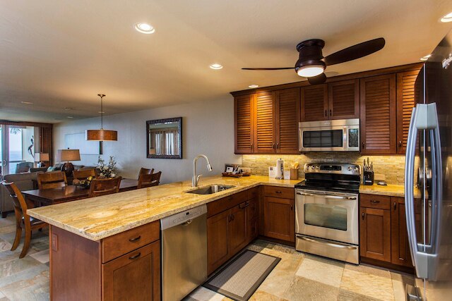 エクスクイジット オーシャンフロント ビューティフリー アップグレード コーナーユニット - VRKCV