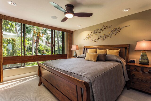 エクスクイジット オーシャンフロント ビューティフリー アップグレード コーナーユニット - VRKCV