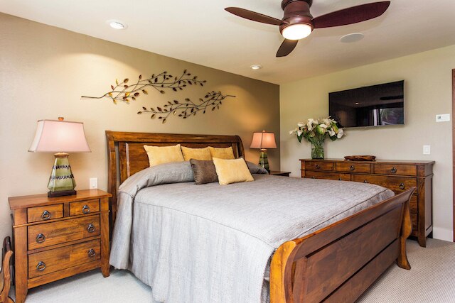 エクスクイジット オーシャンフロント ビューティフリー アップグレード コーナーユニット - VRKCV