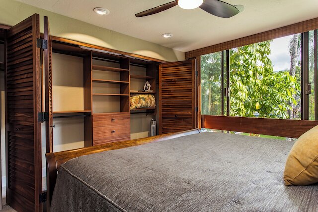 エクスクイジット オーシャンフロント ビューティフリー アップグレード コーナーユニット - VRKCV