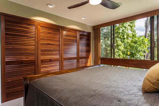 エクスクイジット オーシャンフロント ビューティフリー アップグレード コーナーユニット - VRKCV