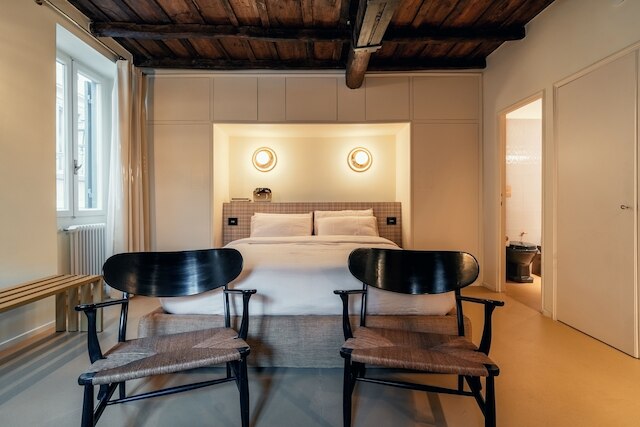 ハウス オブ アローラ