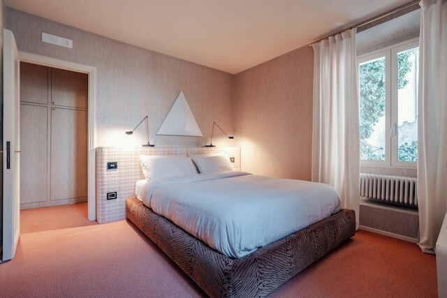 ハウス オブ アローラ