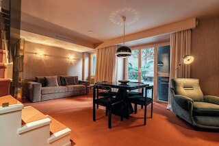 ハウス オブ アローラ