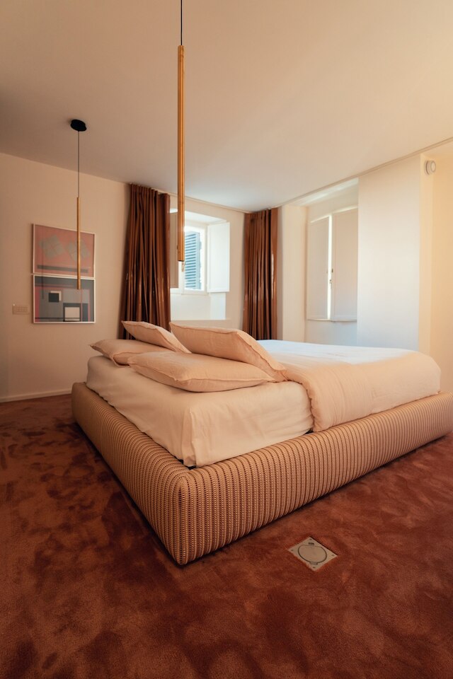 ハウス オブ アローラ