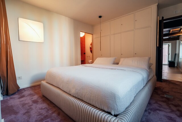 ハウス オブ アローラ