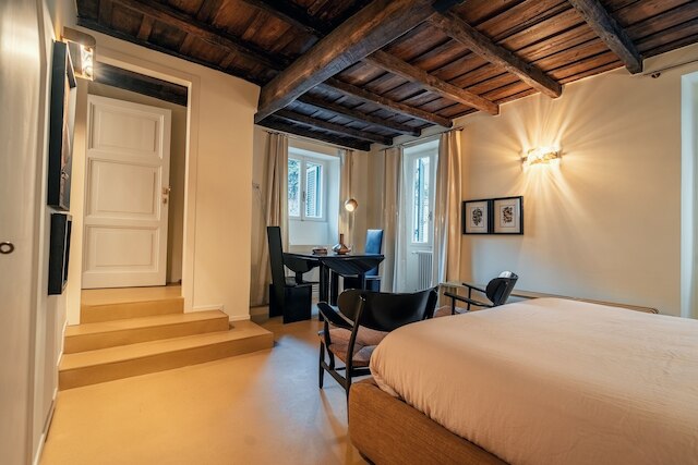 ハウス オブ アローラ