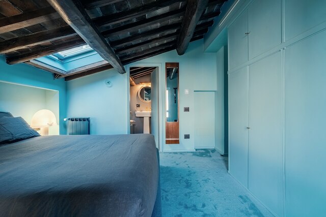 ハウス オブ アローラ