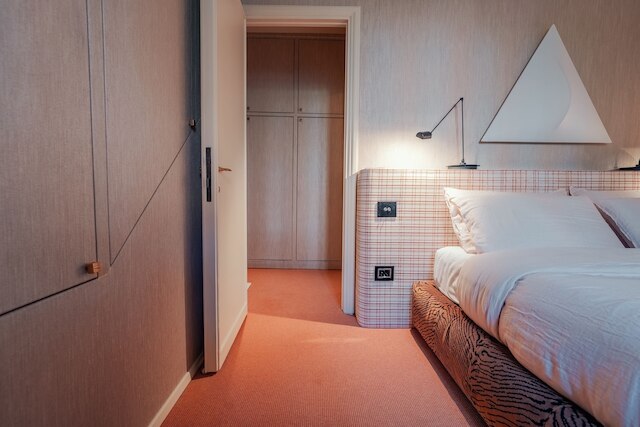 ハウス オブ アローラ