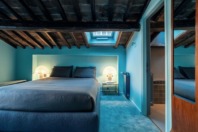 ハウス オブ アローラ