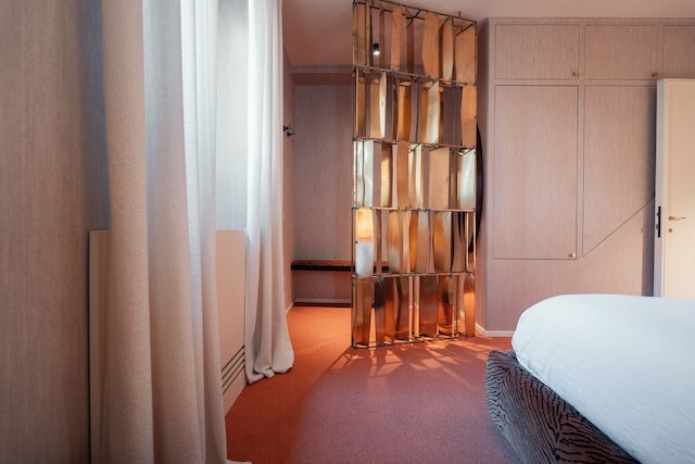 ハウス オブ アローラ