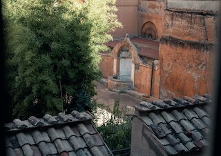 ハウス オブ アローラ