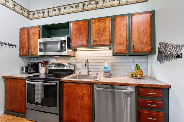 オーシャンビュー トップフロア コンシェルジュ インクルーデッド！