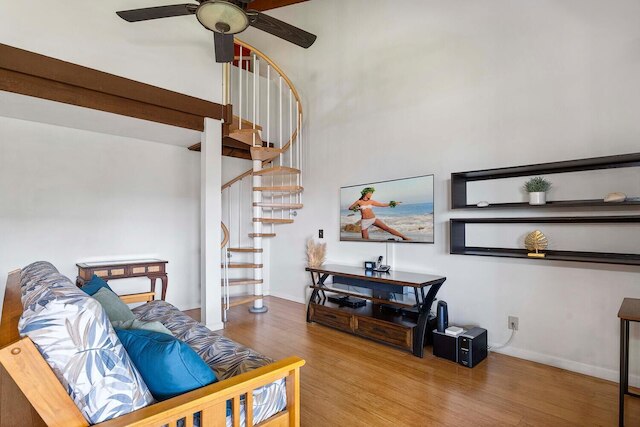 オーシャンビュー トップフロア コンシェルジュ インクルーデッド！