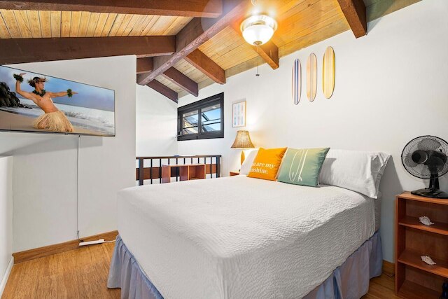 オーシャンビュー トップフロア コンシェルジュ インクルーデッド！