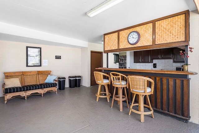 エクセレント オーシャンビュー！ エアコン コンシェルジュ インクルード