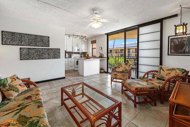 エクセレント オーシャンビュー！ エアコン コンシェルジュ インクルード