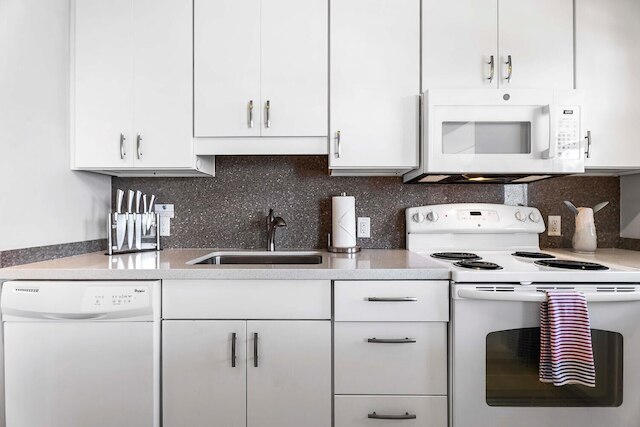 エクセレント オーシャンビュー！ エアコン コンシェルジュ インクルード