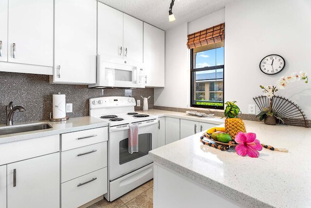 エクセレント オーシャンビュー！ エアコン コンシェルジュ インクルード