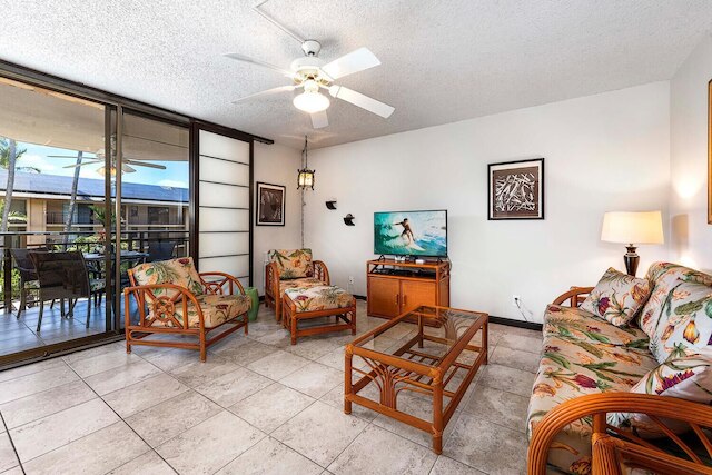 エクセレント オーシャンビュー！ エアコン コンシェルジュ インクルード