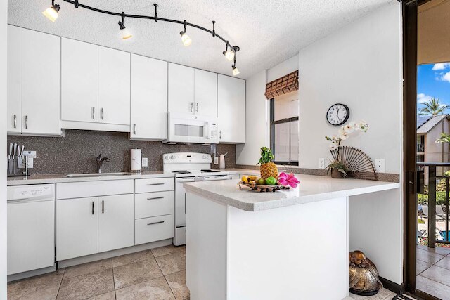 エクセレント オーシャンビュー！ エアコン コンシェルジュ インクルード