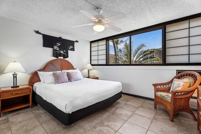 エクセレント オーシャンビュー！ エアコン コンシェルジュ インクルード