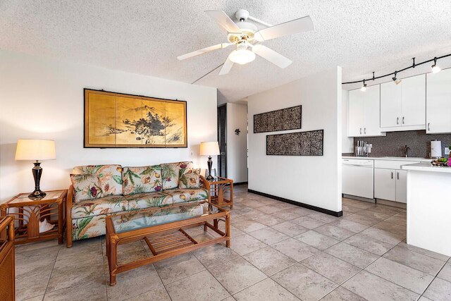 エクセレント オーシャンビュー！ エアコン コンシェルジュ インクルード